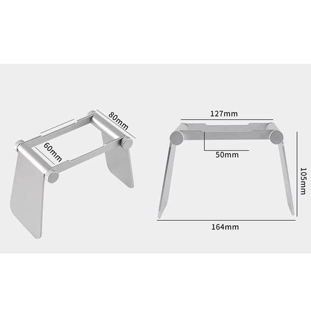 Держатель для фильтра-чашки, моющийся вручную, подставка для ручной капельной кофемашины