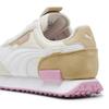 Puma Кросовки Future Rider Pastel