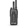 FanTeng POC9920KD 4G Public Network Walkie-Talkie (CN version)