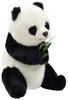 BH7475 HANSA Giant Panda 26