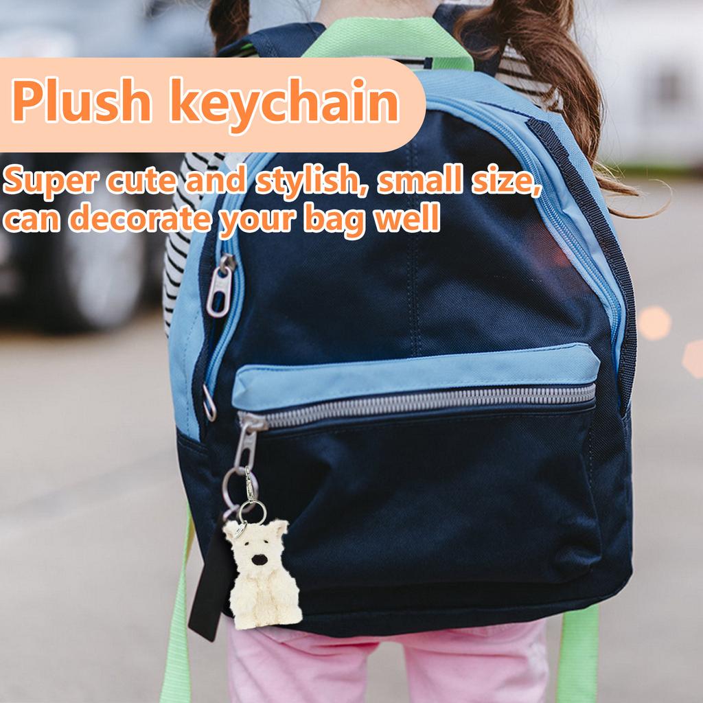 Милые плюшевые игрушки Плюшевые куклы Мультяшные суши Тюлени Get Down Море Плюшевые игрушки