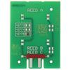 Ac29-Reed Switch Circuit Board For Thetford Model Cassette Toilet Waste Management Car Engine Parts C250 Series