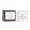 FRESH Black Tea Instant Perfecting Mask