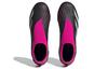 adidas Predator Accuracy.3 Без шнурков Fg 'Own Your Football Pack' GW4597