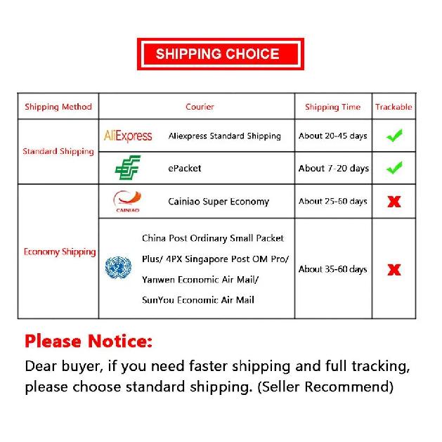 1-3Pcs Privacy Anti-spy Tempered Glass For Samsung Galaxy A54 A34 A24 A14 A04 A04S A35 A25 A15 A05 A05S A73 A53 Screen Protector