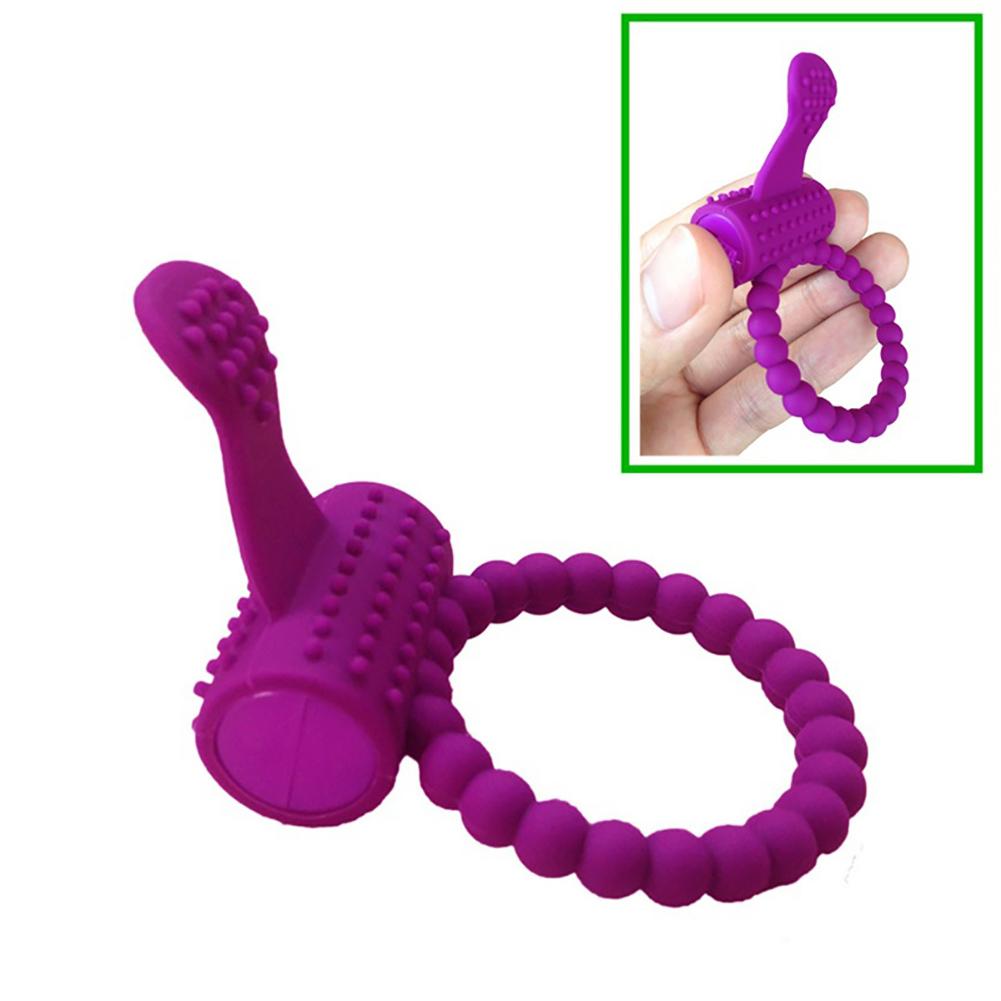 Сексуальная игрушка для пары, кольцо для пениса, эластичное кольцо с задержкой, кольцо на пенис, стимуляция клитора, секс-игрушки, интимные игрушки, секс-игрушки для мужчин, секс-шоп