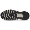 Nike Free Metcon 6 Premium Summit White Black W - FZ1695-101