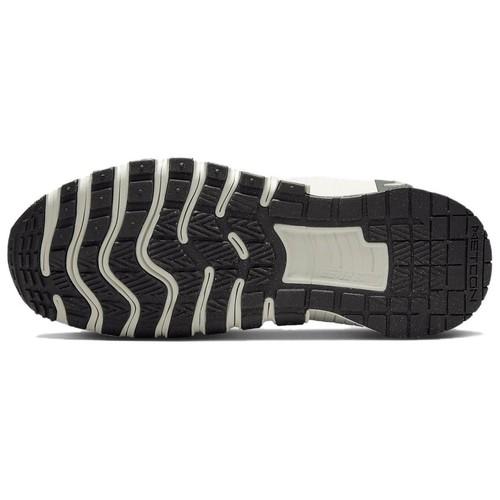 Nike Free Metcon 6 Premium Summit White Black W - FZ1695-101