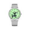 Часы Pierre Ricaud P97234.512OWNQ