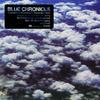 CD VARIOUS - Blue Chronicle - Generation Of Evol JJCM3012,MLR101 Miclife Recordi 2006 Japan Dance & Electronica Used