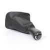 New High Quality for Skoda Fabia MK1 2000 -2008 Car Accessories 5 or 6 Speed Car Gear Shift Knob Lever with PU Leather Boot