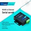 Модуль последовательного сервера Tashi TAS-LAN-460 RS485 в Ethernet