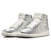 Air Jordan 1 High OG WMNS "Chrome" Jordan FN7249-001