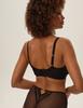 Ohara Padded Bra