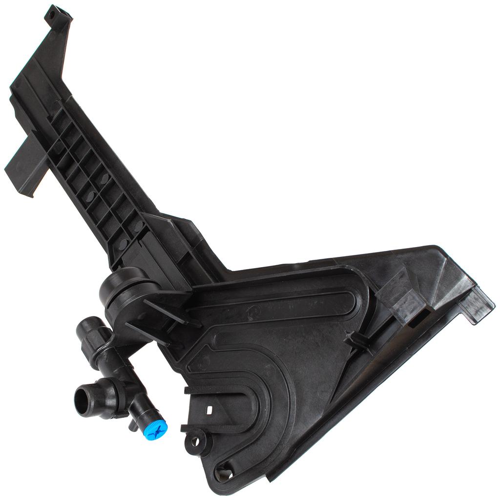 BMW 3 E46 98-07 expansion tank mount
