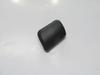 For Volvo Xc90 2004-2006 Headlight Washer Nozzle Protector Cover Left Oem 19512068