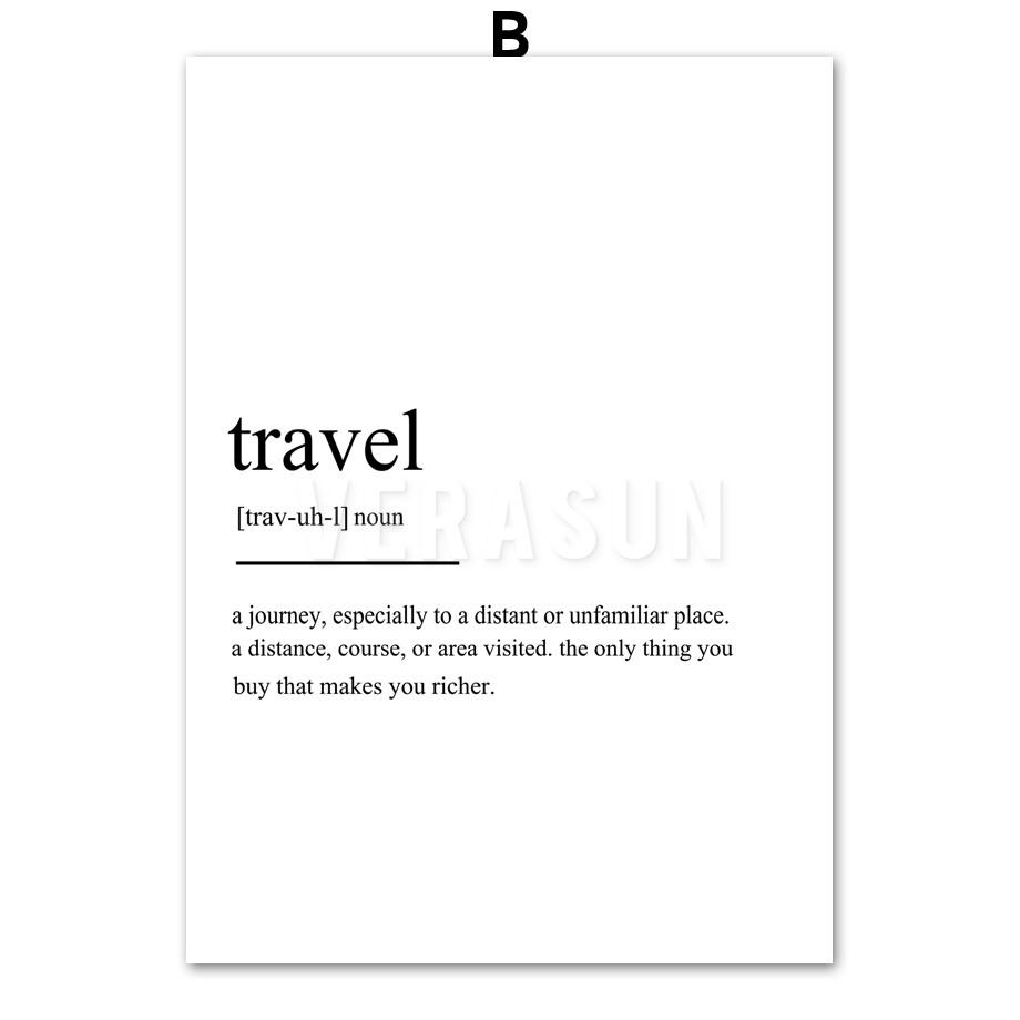 Домашний друг, путешествие, определение любви, цитаты, скандинавские постеры и принты, настенная живопись на холсте, настенные картины для декора гостиной