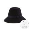 Helen Kaminski HAT51465 MY Orpela Mystic Ribbon Fedora Bucket Hat