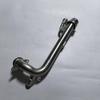 Compatible Mercedes M264 Cylinder Head Coolant Water Pipe 2642004201/2642008600