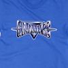 Gladiators logo t shirt