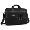 Men Women Laptop Bag 15.6/17.3 Inch for Alien/Dell/Thor/ASUS/Xiaomi/Huawei Notebook Computer Bag Handbag&Shoulder Bag Nylon CB-5003