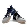 Club DomeStic Store Men S baSketball ShoeS Bbomnlwb Nbpeaf774k