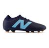 Tekela Magique AG V4+ Football Boots