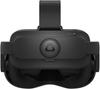 Гарнитура HTC VR VIVE Focus Vision CE XR, которая также поддерживает PCVR - Все в одном 99HAUM027-00 []
