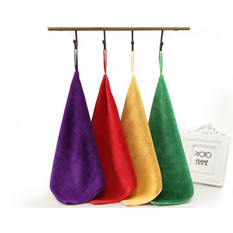 2 шт. многофункциональное чистящее полотенце для мытья автомобиля, утолщенное впитывающее тряпка для уборки, салон красоты, полотенце для головы, автомобильное полотенце