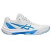 ASICS Sky Elite Ff 3 White Blue Coast Women's 1052A075-103