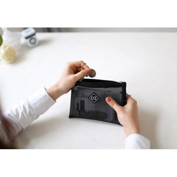 123 Сумочка, набор из 3 предметов