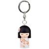 Брелок Kimmidoll TGKK164 Коме Японский Милый Шарм Подвеска для Сумки Аксессуар