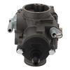 Карбюратор для PHBH 30BS 125-300 куб. см Квадроцикла/UTV 4-тактный