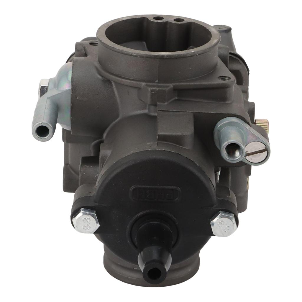 Карбюратор для PHBH 30BS 125-300 куб. см Квадроцикла/UTV 4-тактный