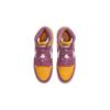 Jordan 1 Ретро High OG Братство GS 575441-706