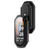 Upgrades Protective Cover easy installs Watch Case Not Dust Shockproof Watch Case Simple Installs for  Band 9/9 