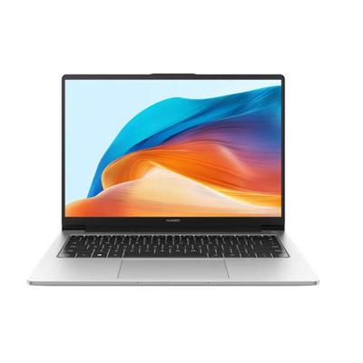 Huawei Ноутбук MateBook D 14 2024 (Китайская версия)