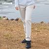 Lafuma Женские походные брюки CORDURA Softshell