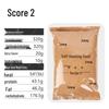 Zutong Portable Emergency Food Rations