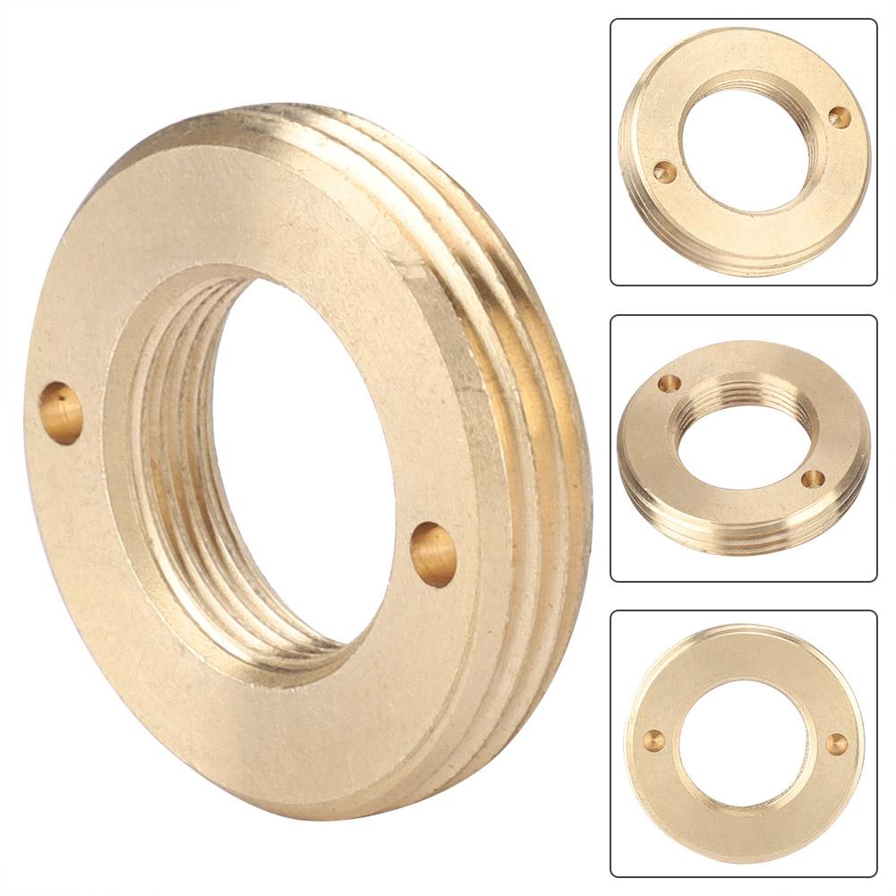 Радио NMO Разъем Крепление SO239 Женский UHF VHF Антенны Walkie Talkie