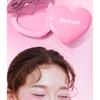 lilybyred Бальзам для щек Luv Beam - 10 цветов