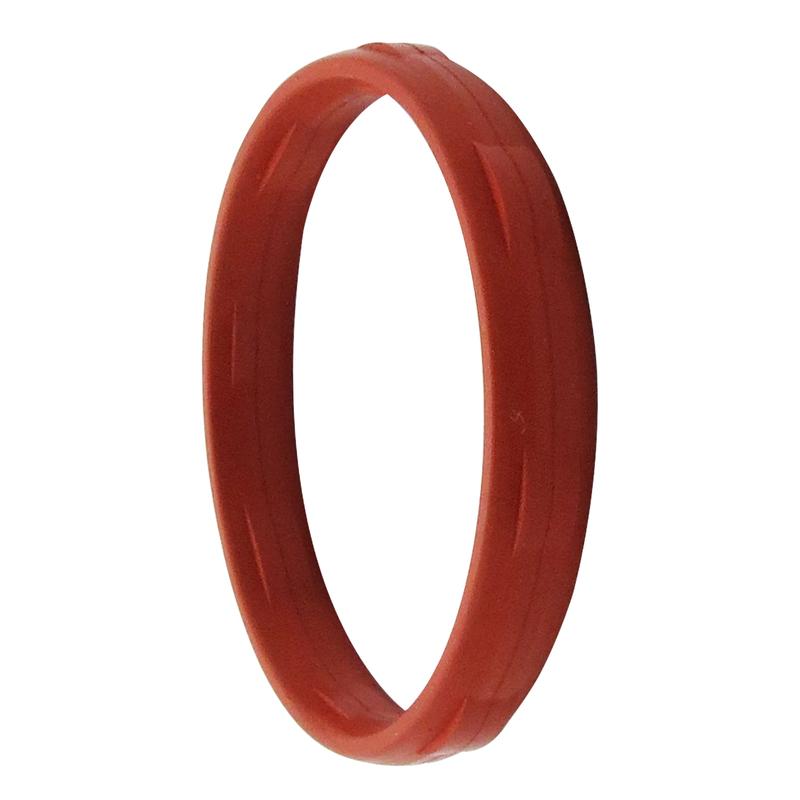 Diesel Oil Pump Strainer O Ring Gasket for Mazda B2200 B2500 B2600 B2900 Year 2000- 2.5L BT-50 2006 -2008 WE0114240A WE0114249