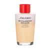 SHISEIDO Makeup Essence Skin Glow Foundation 130 Opal 30mL SPF30 Foundation Foundation Serum Liquid Unscented Uneven Color Cover Shiseido Official