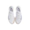 Nike Vapor Lite 2 Белый Светло-синий Женский DV2019-105