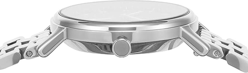 Часы SKW3129 [Skagen] Женские [Товар]