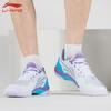 Li-Ning Унисекс кроссовки для бадминтона Qi Xi