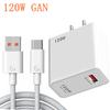 120 Вт GaN зарядное устройство для настольного ноутбука быстрая зарядка QC5.0 зарядный адаптер для iPhone 14 13 12 Pro Max телефон зарядное устройство Xiaomi Samsung poco