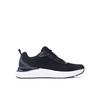 Men's Sneakers Gale Bx M Sneaker Black