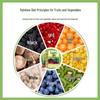 Lumi Comprehensive Fruit and Vegetable Enzyme Powder