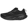 SAUCONY Guide 18 Triple Black Women Sneakers S10998-101